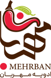 ادویه مهربان