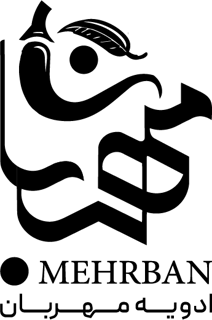مهربان